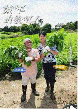厨房不打烊 美食综艺资源封面