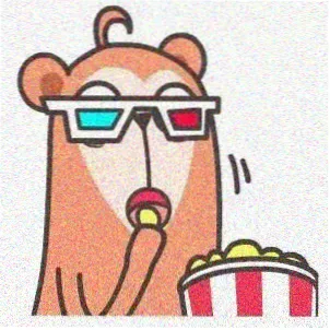 用户深海邮差头像