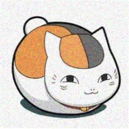 用户第八个夏天头像
